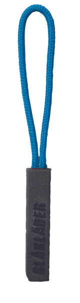 Blaklader 2155 Zipper Pull - Various Colors - Trusted Gear Company LLC