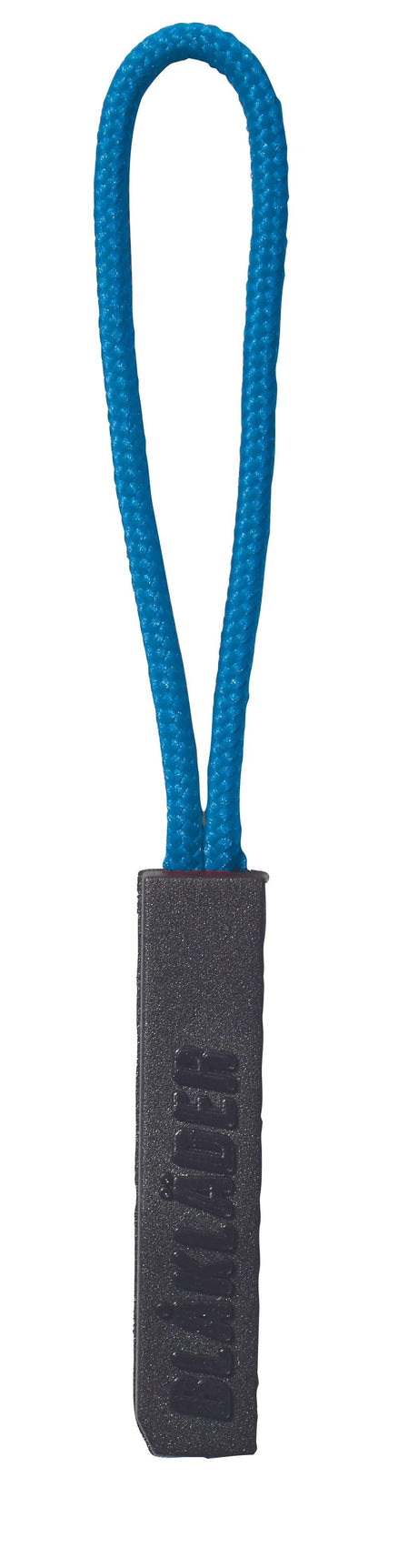 Blaklader 2155 Zipper Pull - Various Colors - Trusted Gear Company LLC