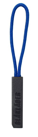 Blaklader 2155 Zipper Pull - Various Colors - Trusted Gear Company LLC