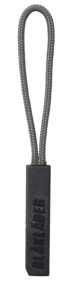 Blaklader 2155 Zipper Pull - Various Colors - Trusted Gear Company LLC