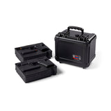 S3 T5500 Gun Case - Trusted Gear Company LLC