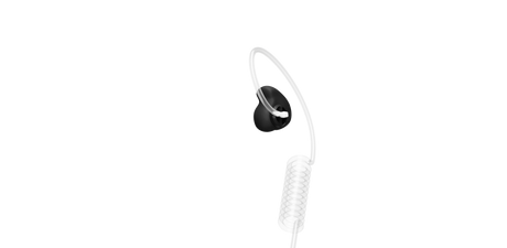 protective, convenient, easily