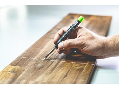 Pica Dry 3030 Long-life Automatic Pencil