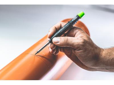 Pica Dry 3030 Long-life Automatic Pencil