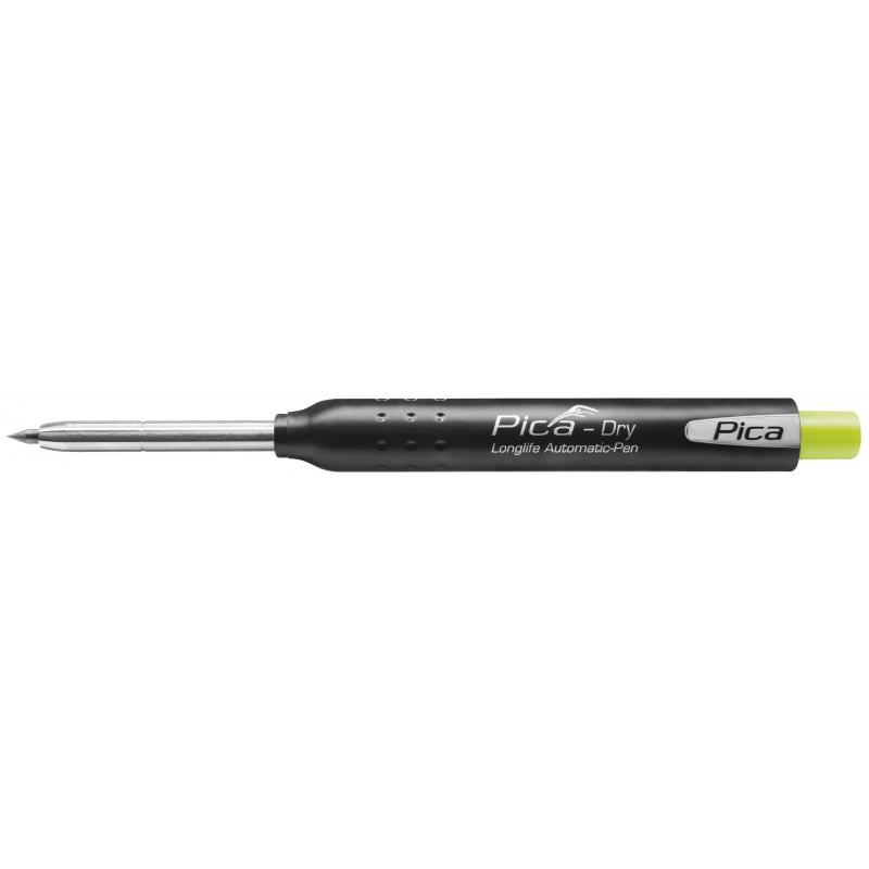 PICA Dry Automatic Long-life Pencil