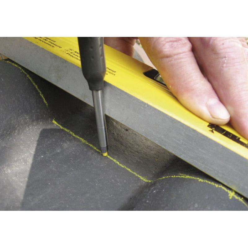 Pica Dry 3030 Long-life Automatic Pencil