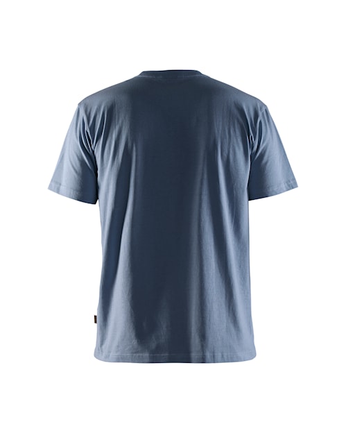 Blaklader 3443 3D Branded T-Shirt