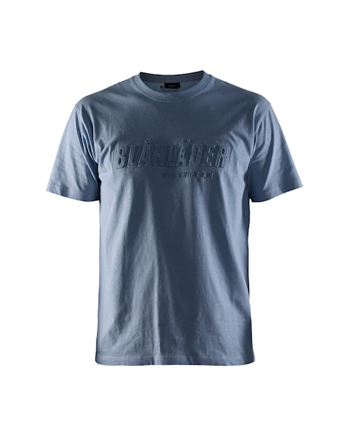 Blaklader 3443 3D Branded T-Shirt