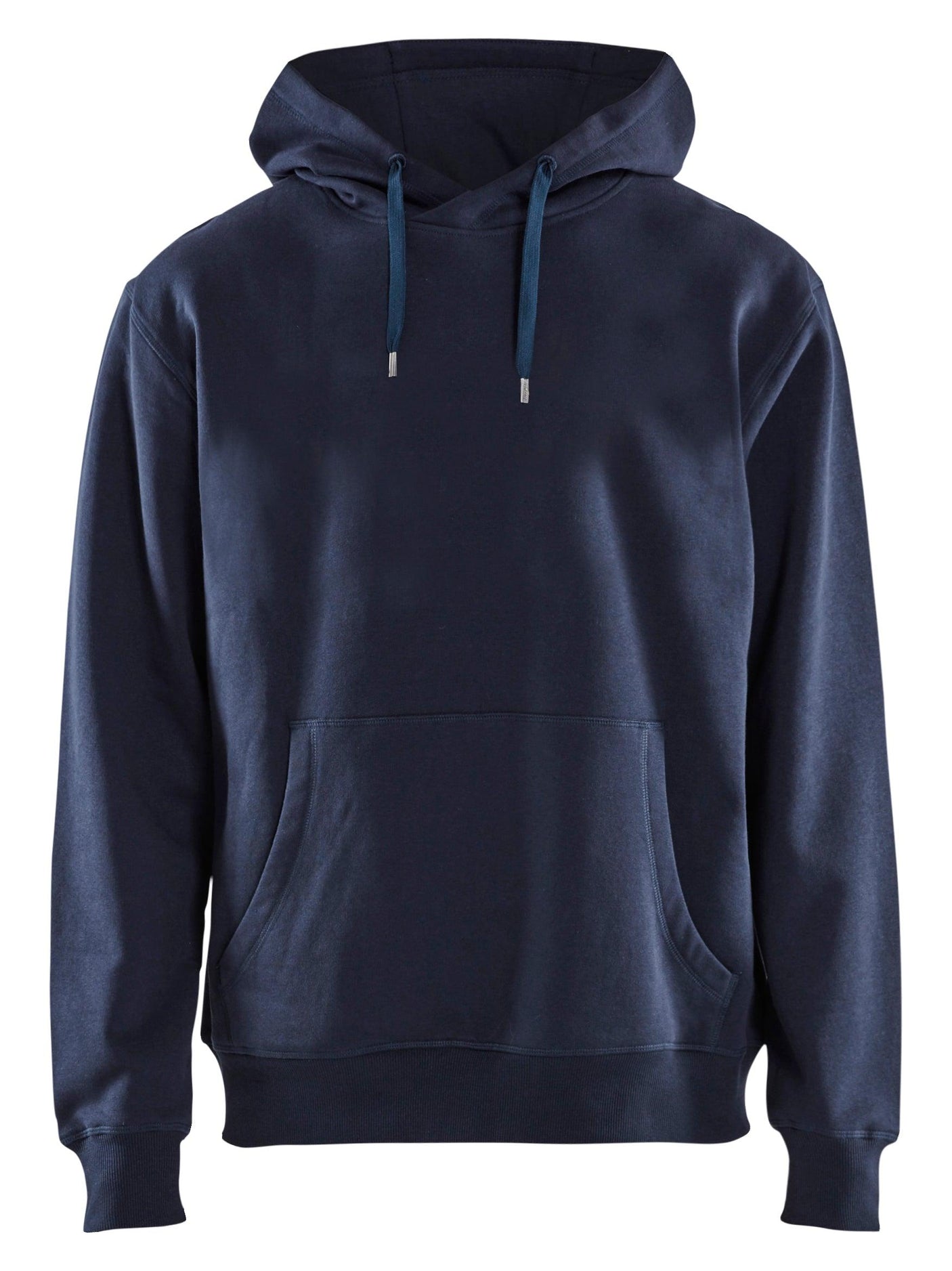 Blaklader 3449 Pullover Hoodie - Dark Navy - Trusted Gear Company LLC