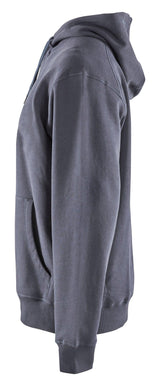 Blaklader 3449 Pullover Hoodie - Grey - Trusted Gear Company LLC