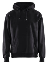 Blaklader 3449 Pullover Hoodie - Black - Trusted Gear Company LLC