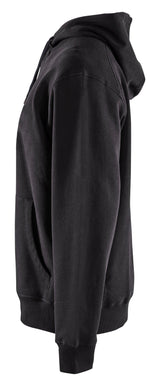 Blaklader 3449 Pullover Hoodie - Black - Trusted Gear Company LLC
