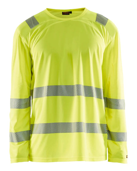 safety, comfort, cooling 