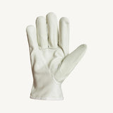 durability, warmth, toughest