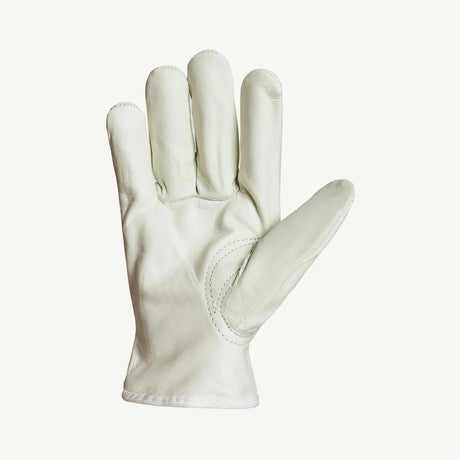 durability, warmth, toughest