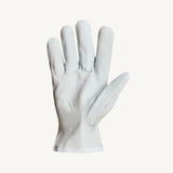 Endura® Goatskin Driver Gloves with Keystone Thumb
