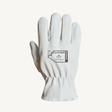 Endura® Goatskin Driver Gloves with Keystone Thumb