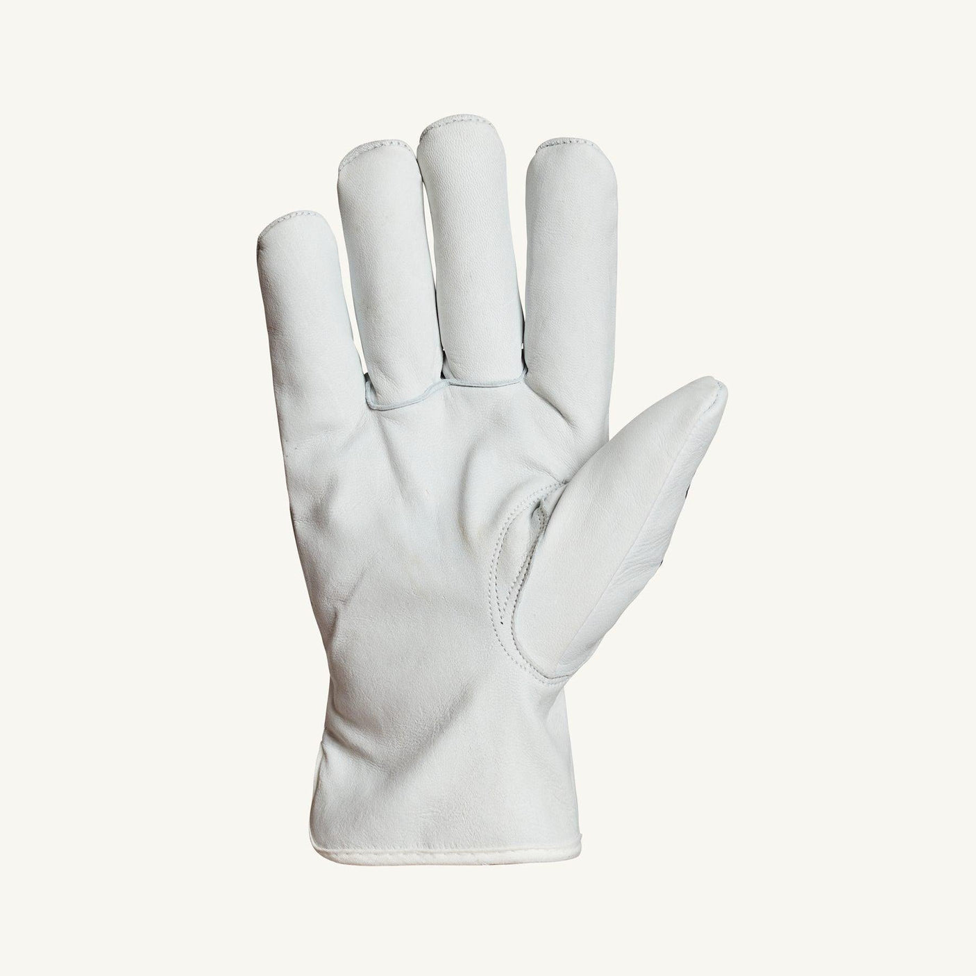 Endura® Goat-Grain Winter-Lined Driver Gloves - Trusted Gear Company LLC