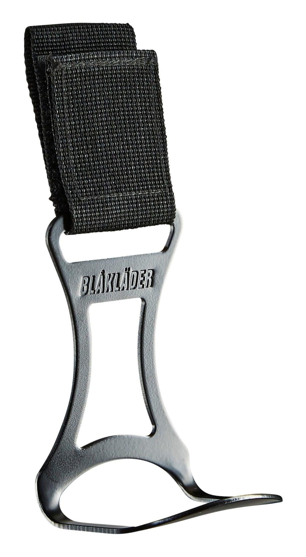Blaklader 4020 Hammer Holder - Trusted Gear Company LLC