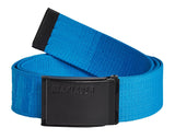 Blaklader 4034 Web Belt Embossed with Blaklader Logo - Various Colors - Trusted Gear Company LLC
