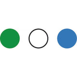 Pica Dry Refill - Water Resistant - 10/pack