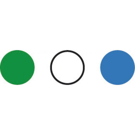 solution, visible, endurance