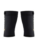 Blaklader 4067 Knee Pad Sleeves - Black - Trusted Gear Company LLC