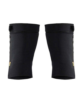 Blaklader 4067 Knee Pad Sleeves - Black - Trusted Gear Company LLC