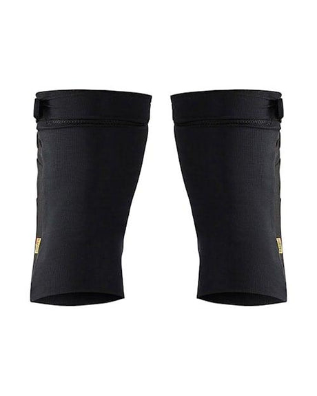 Blaklader 4067 Knee Pad Sleeves - Black - Trusted Gear Company LLC