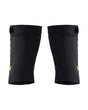 Blaklader 4067 Knee Pad Sleeves - Black - Trusted Gear Company LLC