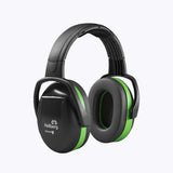 Hellberg Secure 1H Headband Hearing Protection