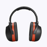 Hellberg Secure 3H Headband Hearing Protection