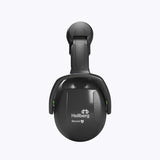 Hellberg Secure 1C Helmet Mount Hearing Protection