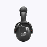 Hellberg Secure 3C Helmet Mount Hearing Protection