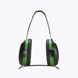 Hellberg Secure 1N Neckband Hearing Protection
