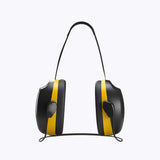 Hellberg Secure 2N Neckband Hearing Protection
