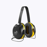 Hellberg Secure 2N Neckband Hearing Protection