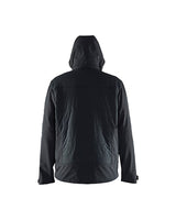 Blaklader 4742 Hybrid Soft Shell Jacket