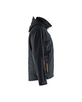 Blaklader 4742 Hybrid Soft Shell Jacket