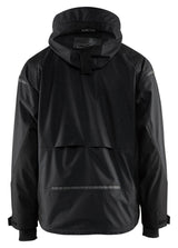 Blaklader 4797 Waterproof Premium Shell Jacket - Black - Trusted Gear Company LLC