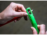 Pica Pocket 505 Quiver