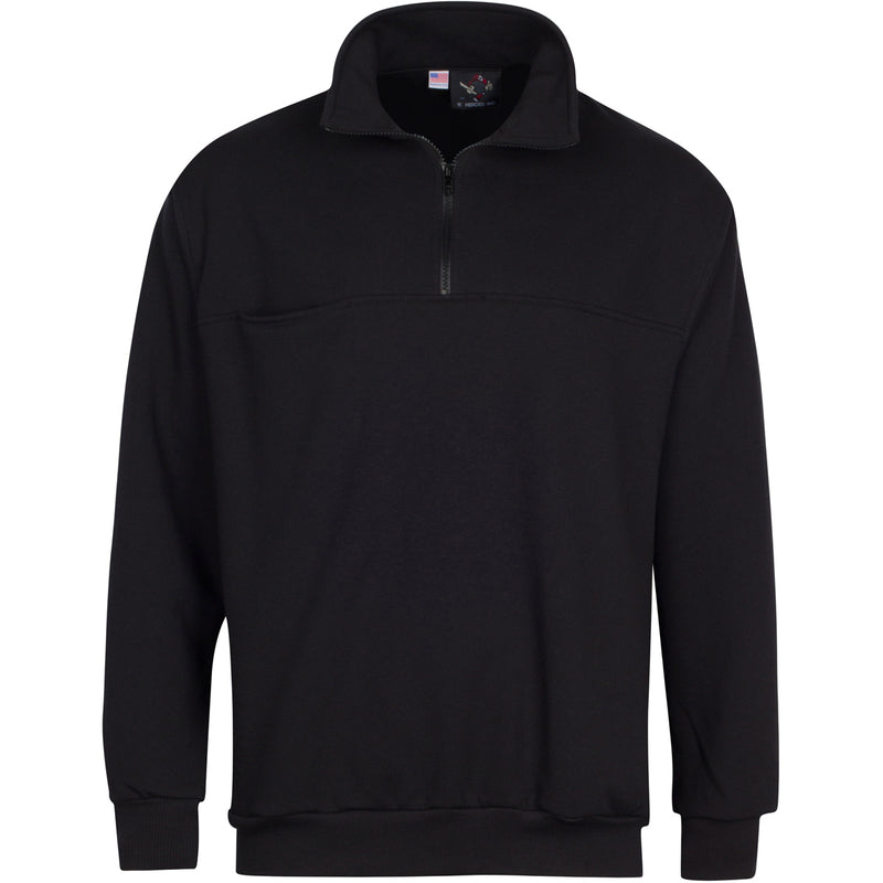 Heroes USA 505 Job Shirt - Trusted Gear Company LLC
