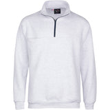 Heroes USA 505 Job Shirt - Trusted Gear Company LLC