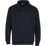 Heroes USA 505 Job Shirt - Trusted Gear Company LLC