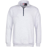 Heroes USA 515 Job Shirt - Trusted Gear Company LLC
