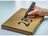 Pica Classic 528 Permanent Marker XXL