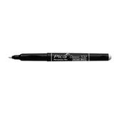 Pica Marker Instant-White