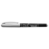 Pica Marker Instant-White