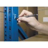 Pica Marker Instant-White