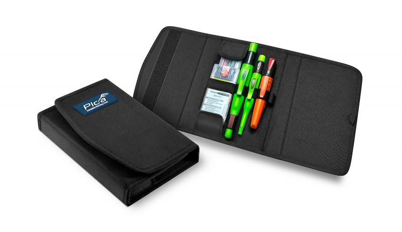 Pica Master Set - Carpenter 55030